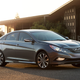Illustration for article titled The Sonatas Lack Of Dependability Is Hurting Hyundai
